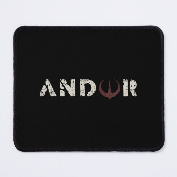 Item preview, Arjona designed and sold by SanderProps.