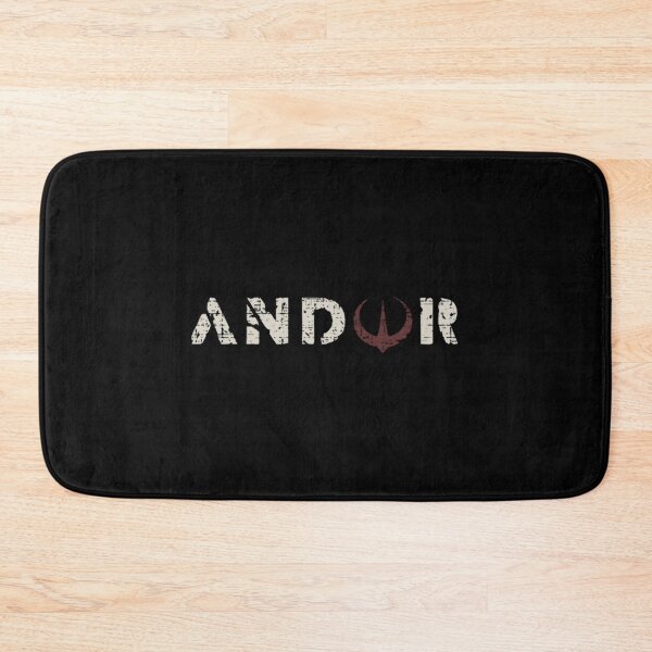 Item preview, Arjona designed and sold by SanderProps.