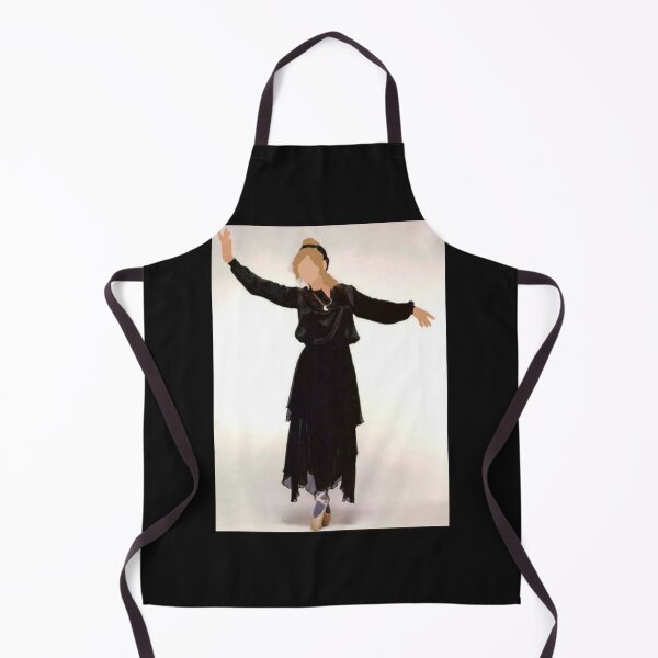 Item preview, Stevie Nick designed and sold by porepjole.