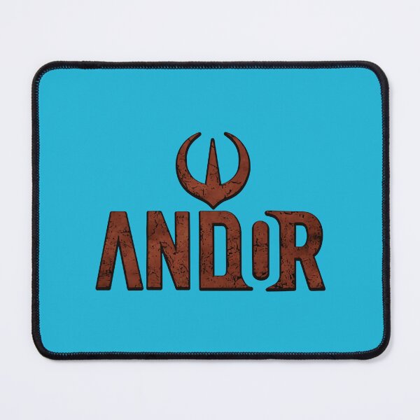 Item preview, B2EMO designed and sold by SanderProps.