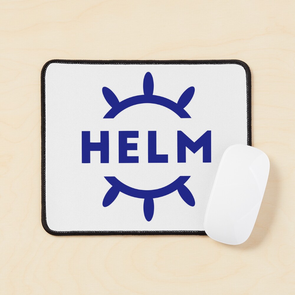 Item preview, Mouse Pad designed and sold by developerfriday.