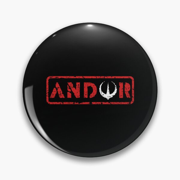 Item preview, BAD BATCH designed and sold by SanderProps.