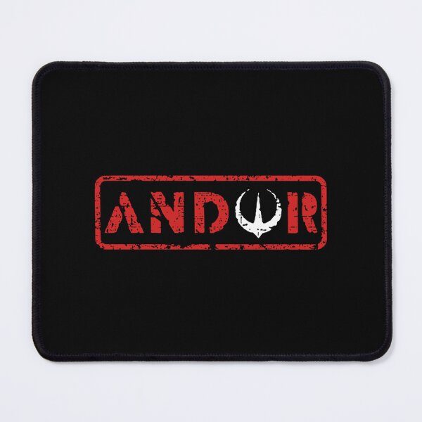 Item preview, BAD BATCH designed and sold by SanderProps.