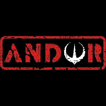 Artwork thumbnail, BAD BATCH by SanderProps