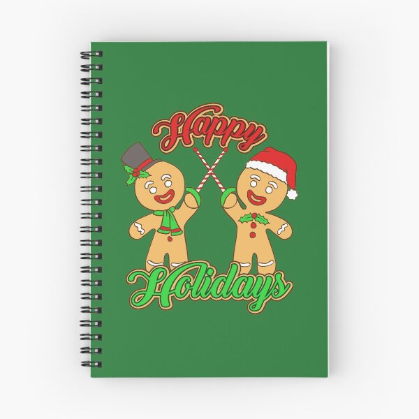 Item preview, Fencing Christmas T-Shirt Xmas Holidays Candy Canes designed and sold by jaygo.