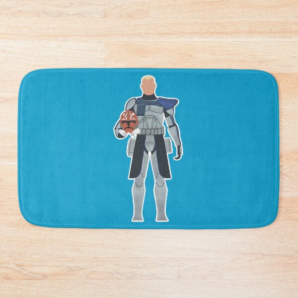 Item preview, Captain Rex designed and sold by SanderProps.