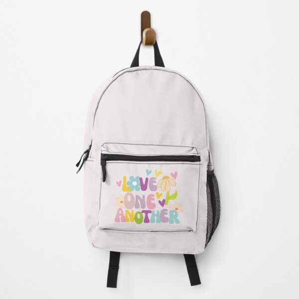 Item preview, Love One Another designed and sold by JCL Design Studio.