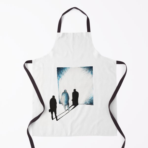 Item preview, Self-Reflection designed and sold by Sinaerafati.