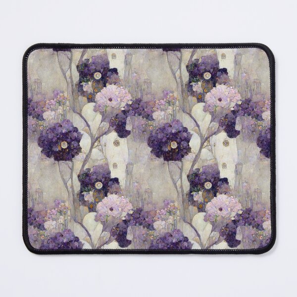 Item preview, Lavender Boheme designed and sold by BellasArtStudio.