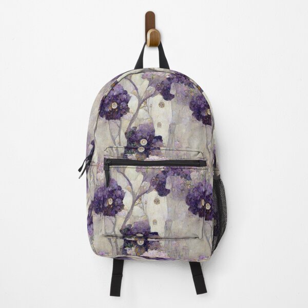 Item preview, Lavender Boheme designed and sold by BellasArtStudio.