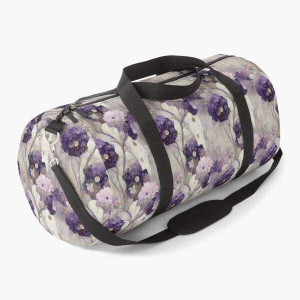 Item preview, Lavender Boheme designed and sold by BellasArtStudio.