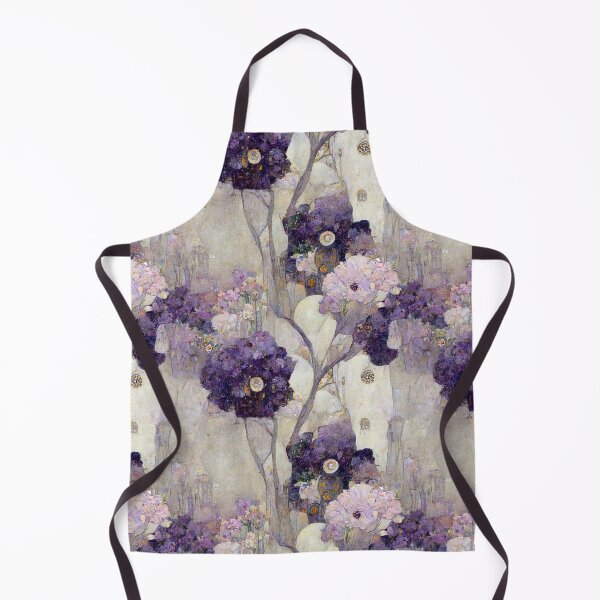 Item preview, Lavender Boheme designed and sold by BellasArtStudio.