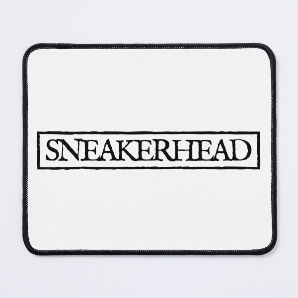 Item preview, Sneakerhead 2 - Black designed and sold by Tee4Daily.