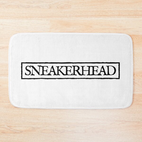 Item preview, Sneakerhead 2 - Black designed and sold by Tee4Daily.