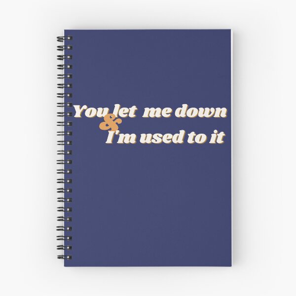 Item preview, Worst of you lyric image designed and sold by katiebca2.