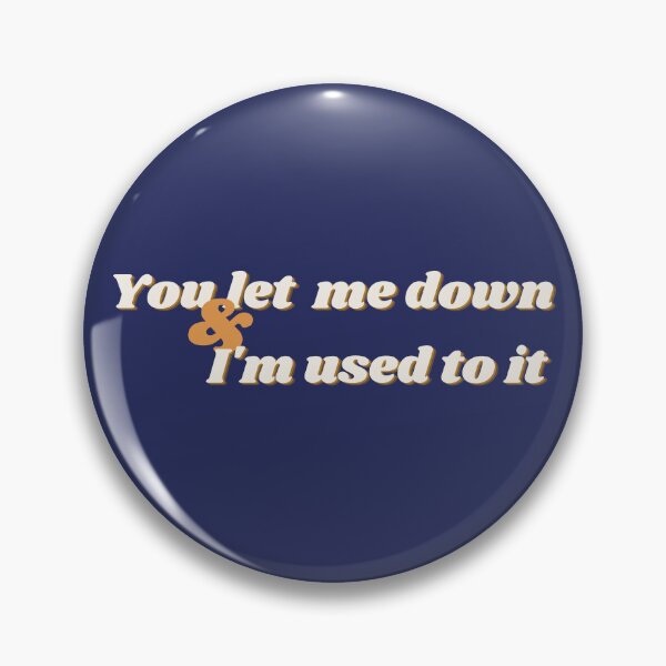 Item preview, Worst of you lyric image designed and sold by katiebca2.