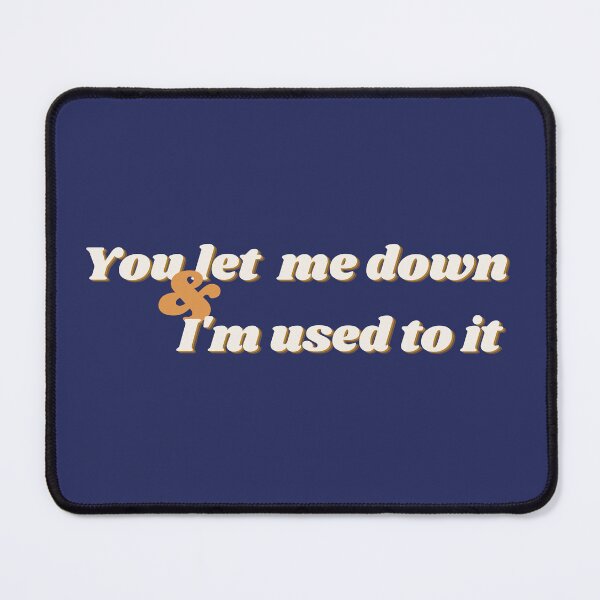 Item preview, Worst of you lyric image designed and sold by katiebca2.