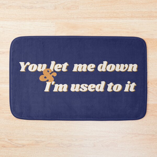 Item preview, Worst of you lyric image designed and sold by katiebca2.
