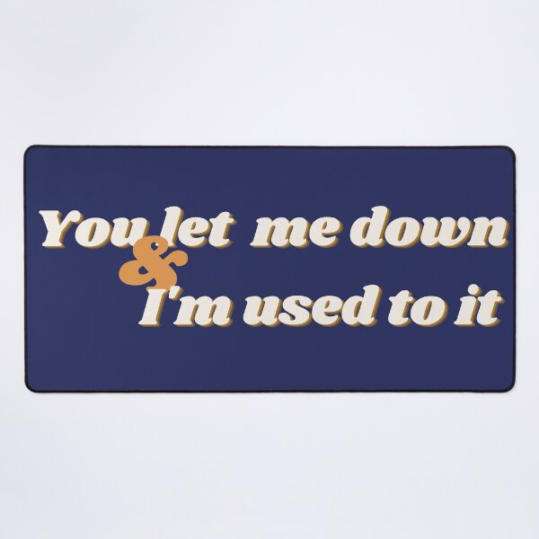 Item preview, Worst of you lyric image designed and sold by katiebca2.