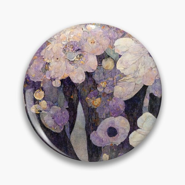 Item preview, Dancing in Lavender designed and sold by BellasArtStudio.