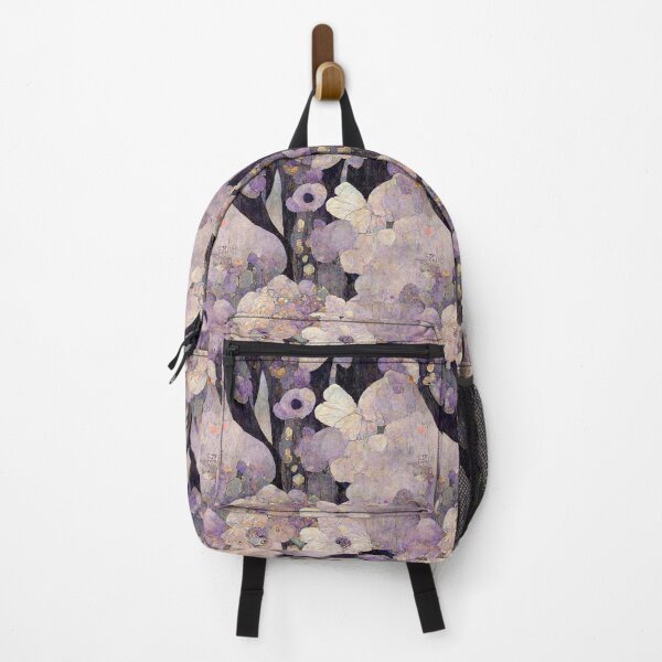 Item preview, Dancing in Lavender designed and sold by BellasArtStudio.