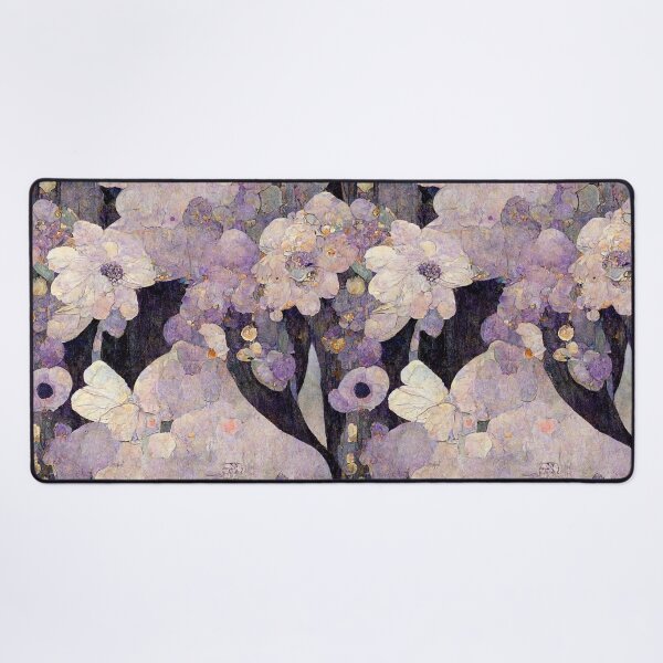 Item preview, Dancing in Lavender designed and sold by BellasArtStudio.