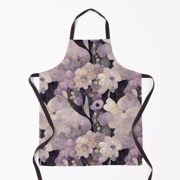 Item preview, Dancing in Lavender designed and sold by BellasArtStudio.