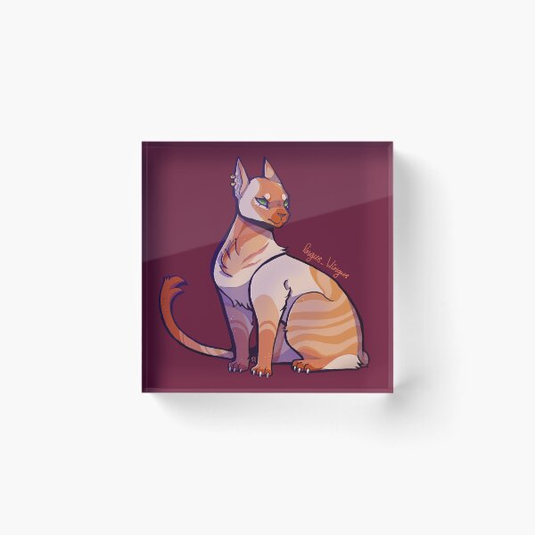 Item preview, Spice designed and sold by PingusSelzStuff.