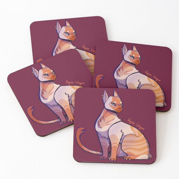 Item preview, Spice designed and sold by PingusSelzStuff.