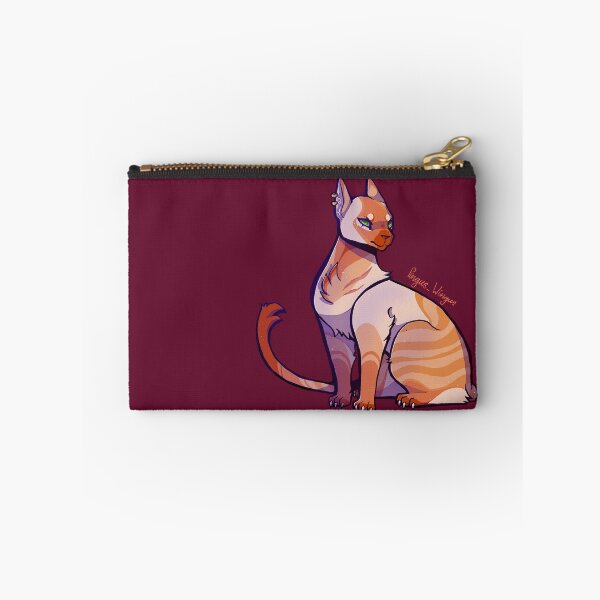Item preview, Spice designed and sold by PingusSelzStuff.