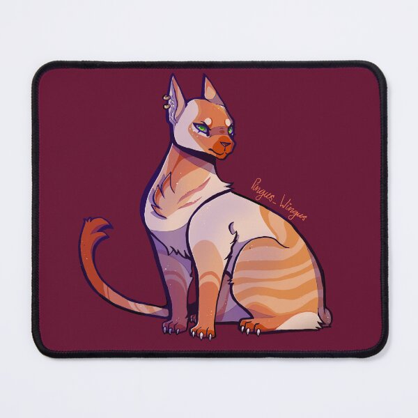 Item preview, Spice designed and sold by PingusSelzStuff.