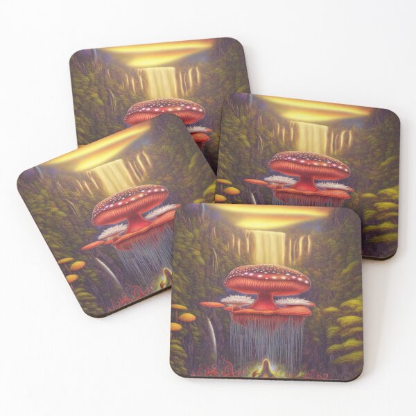 Item preview, Compos Mentis designed and sold by PaigeCompositor.