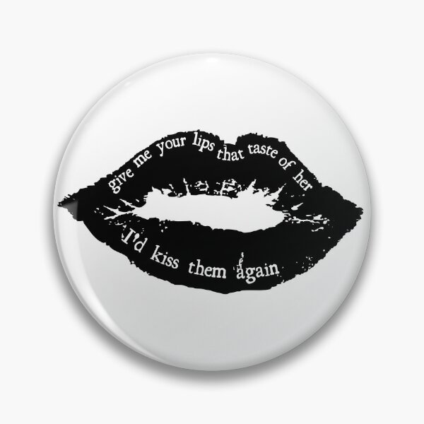 Item preview, Worst of you lyric image designed and sold by katiebca2.
