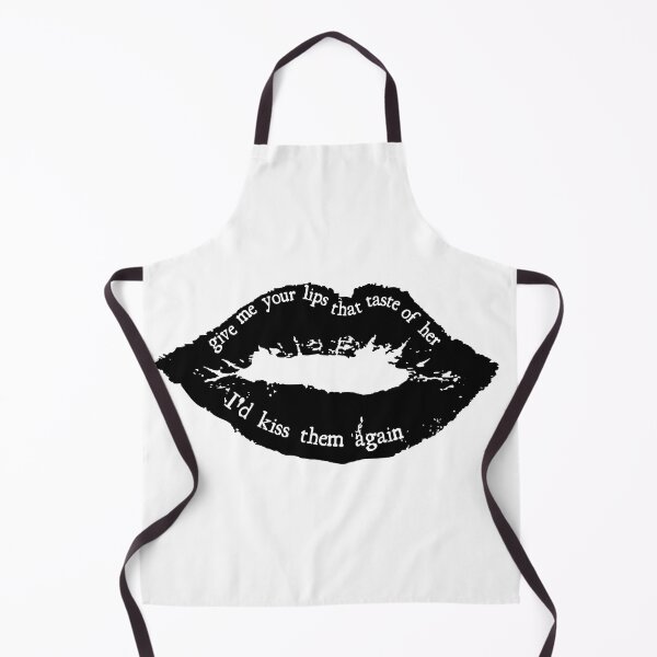 Item preview, Worst of you lyric image designed and sold by katiebca2.
