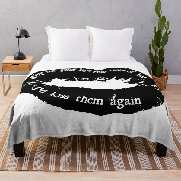 Item preview, Worst of you lyric image designed and sold by katiebca2.