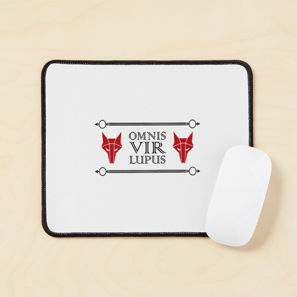 Item preview, Mouse Pad designed and sold by Game911.