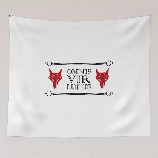 Item preview, Red Rising designed and sold by Game911.