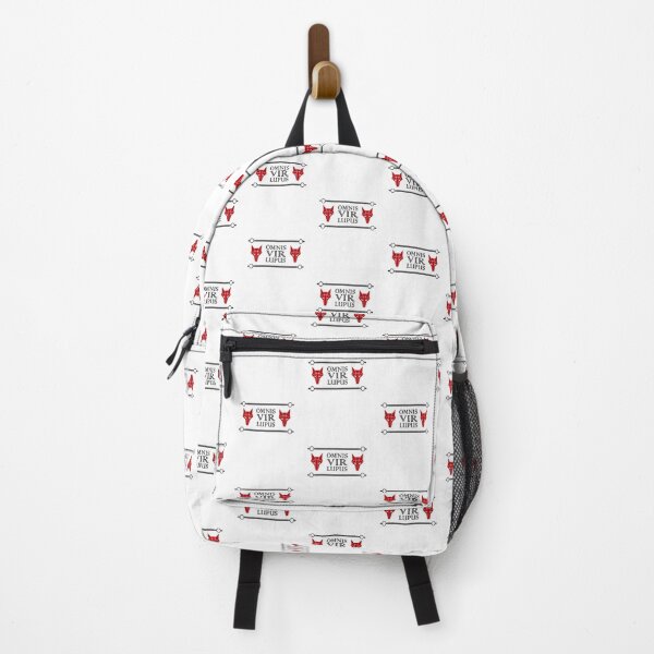 Item preview, Red Rising designed and sold by Game911.