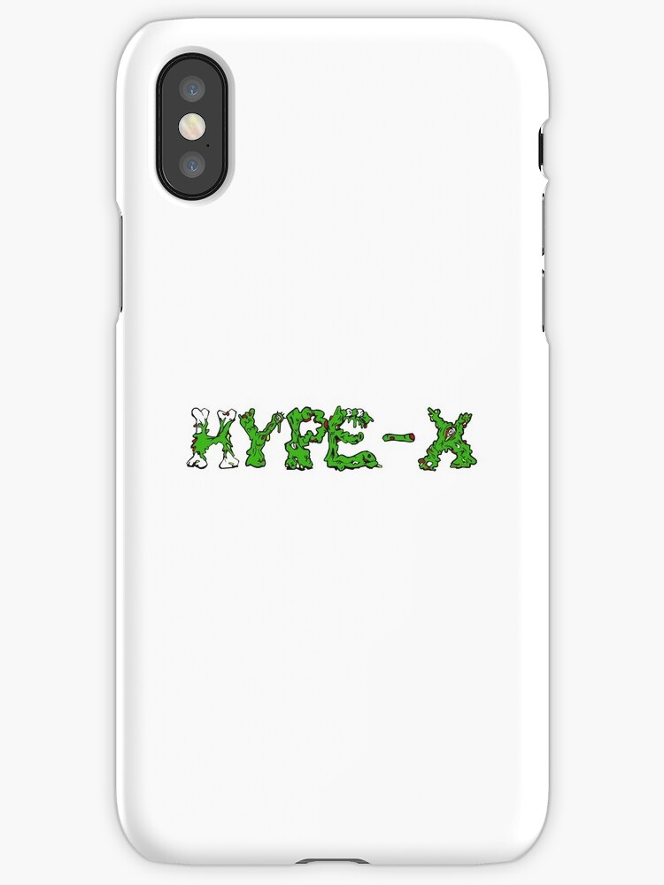 coque iphone 6 hype coque iphone 6 hype