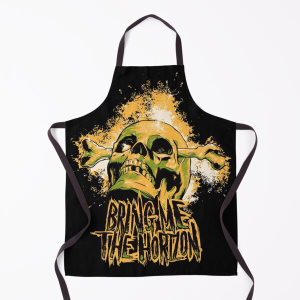 Item preview, ORIZON designed and sold by Bartonez.