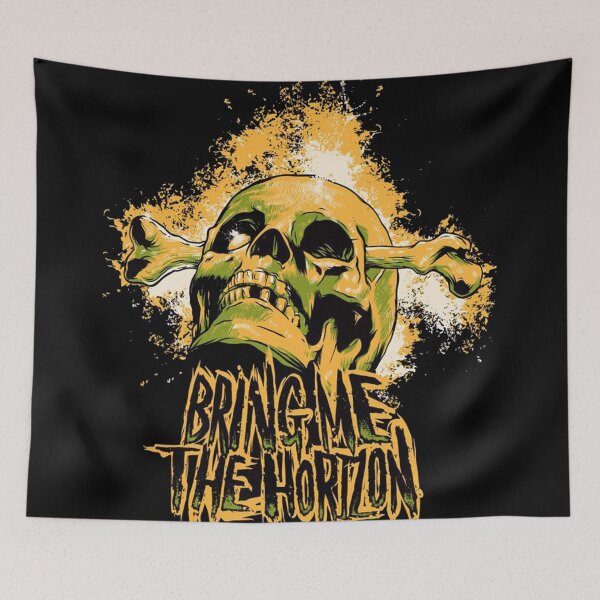 Item preview, ORIZON designed and sold by Bartonez.
