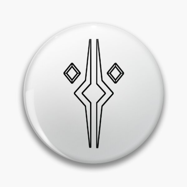 Item preview, Fulcrum   designed and sold by SanderProps.