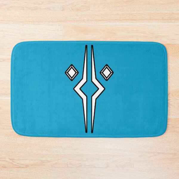 Item preview, Fulcrum   designed and sold by SanderProps.