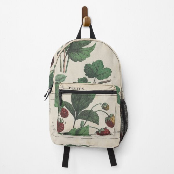 Item preview, Vintage Scientific Drawing of Fruit designed and sold by Cbusch.