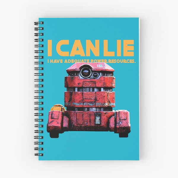Item preview, I Can Lie Premium designed and sold by SanderProps.