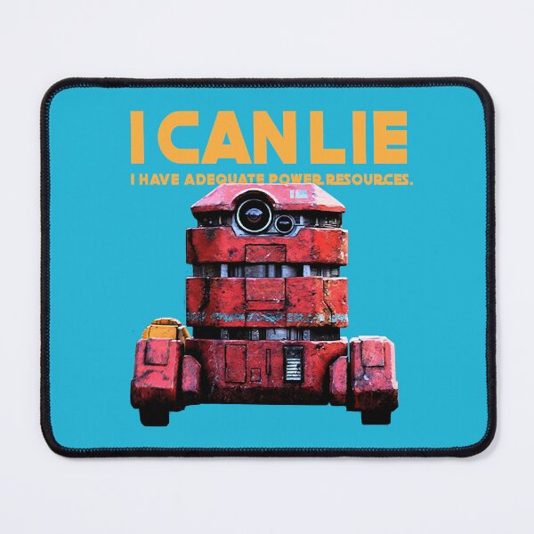 Item preview, I Can Lie Premium designed and sold by SanderProps.