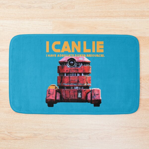 Item preview, I Can Lie Premium designed and sold by SanderProps.