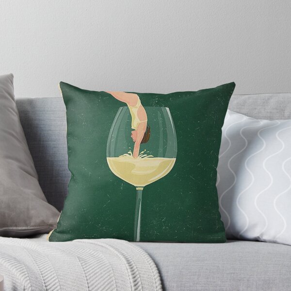 Item preview, That Was Me The And designed and sold by osbornejo1.