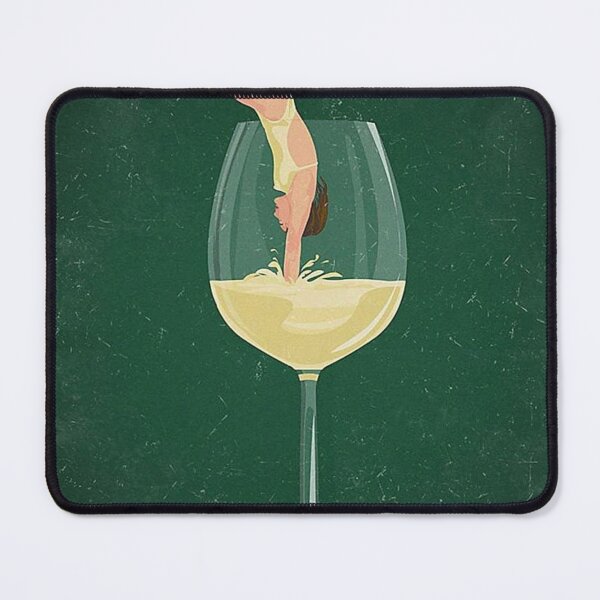 Item preview, That Was Me The And designed and sold by osbornejo1.