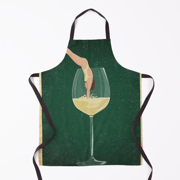Item preview, That Was Me The And designed and sold by osbornejo1.